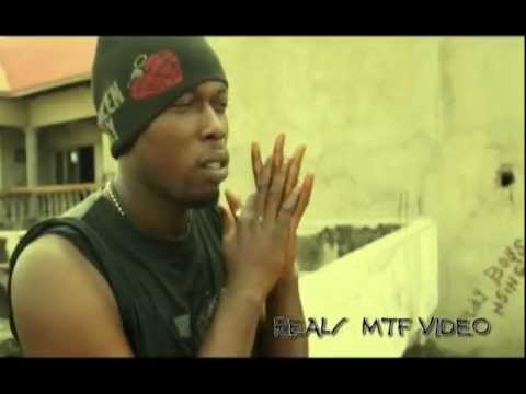 Dizoizo Production vous présente Dj Rey dans Muana Etike