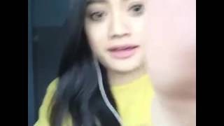 Download lagu Syura Badron feat Sarah Fazny 'TETAP DALAM JIWA' kereesennn 👍👍👏👏👏👏👏👏 ❤❤ ❤ mp3