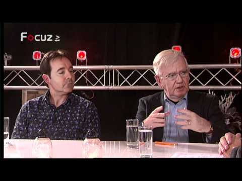 GLD Vandaag! - 27 januari 2012