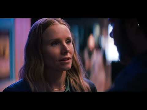 One hot goodbye kiss is all it took/ Joanne & Noah: Nobody Wants This #subscribe #nobodywantsthis