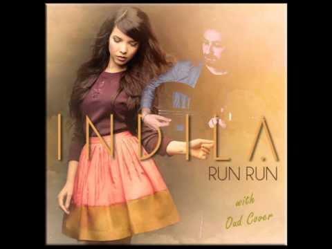 Indila - Run Run & Oud (Orient) Cover (by Ersin Ersavas)