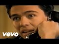 Los Temerarios - Solo Te Quiero A Ti