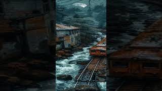 Download lagu AFRO HOUSE CHILLAZ MIX VOL1 mp3