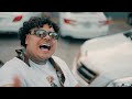 That Mexican OT Off The Wall Official Music Video