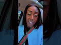 Bae Goals Remix