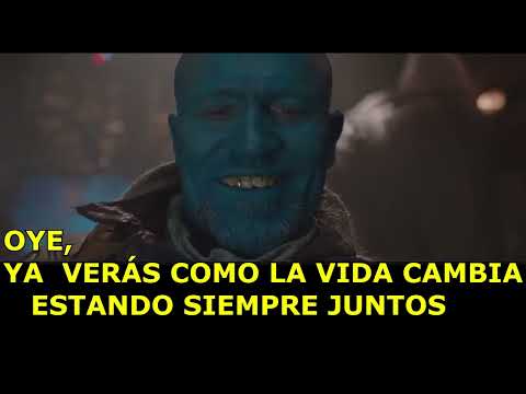 Ven a darme amor. ROBERTO JORDAN