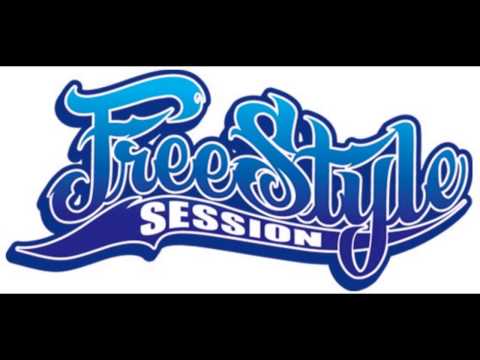 Danni Rastaman Ft. Naturo - Freestyle Session