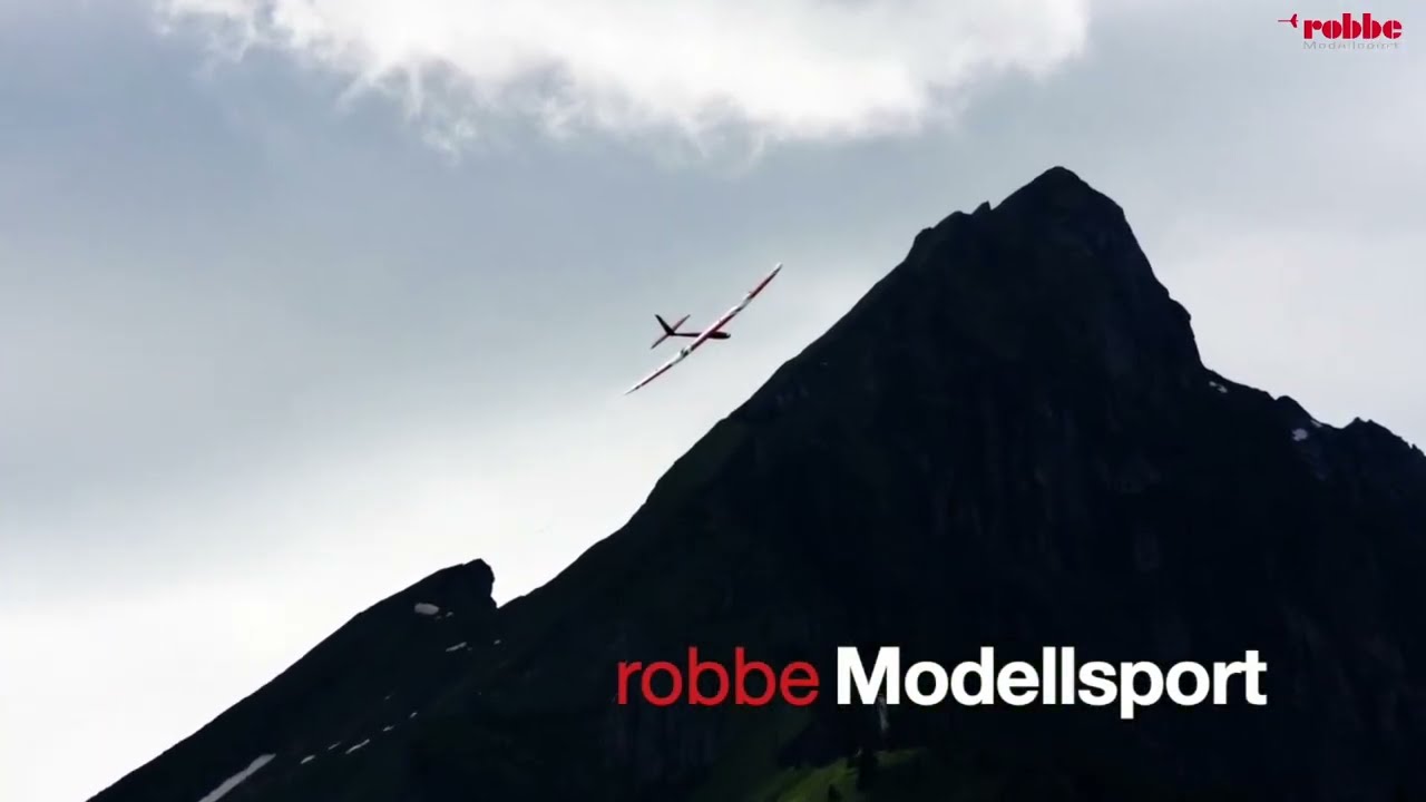 Súprava Slider Q 1,99 m