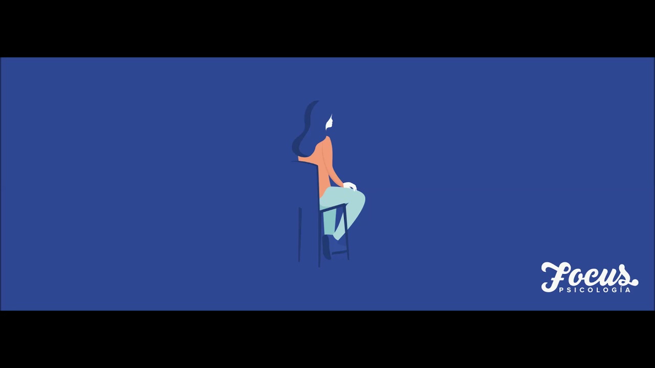 Catalina Day García-5