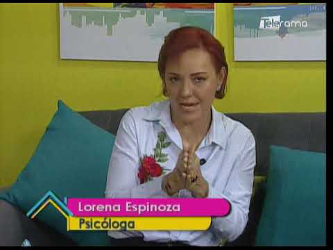 Divorcios múltiples ¿Cómo afrontarlos?