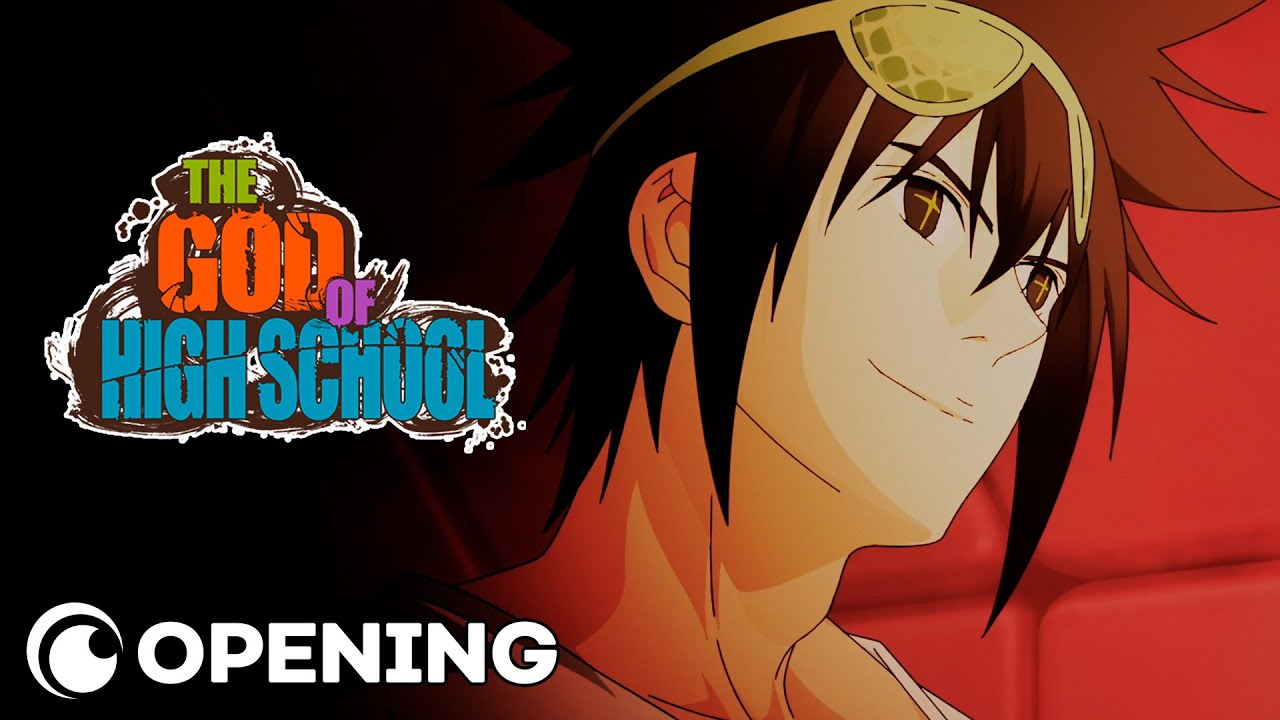 opening-credits Oficial