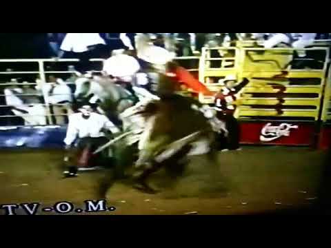 lendas do.rodeio sidney maria🐂🇧🇷