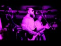 Apples In Stereo - Dignified Dignitary [Live]