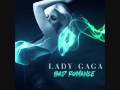 Lady Gaga - Bad Romance (Bimbo Jones Vocal ...