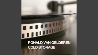Cold Storage