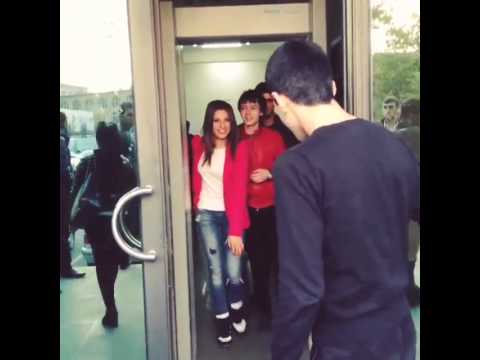 NC# Edgar@ azatvec)))