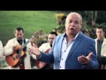 @LuisAlbertoPosadaOficial - Corazón De Palo (Video Oficial)