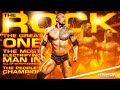Rock WWE Rock Birthday Status Rock Status WWE Rock Status The Rock Shorts Eshbeats