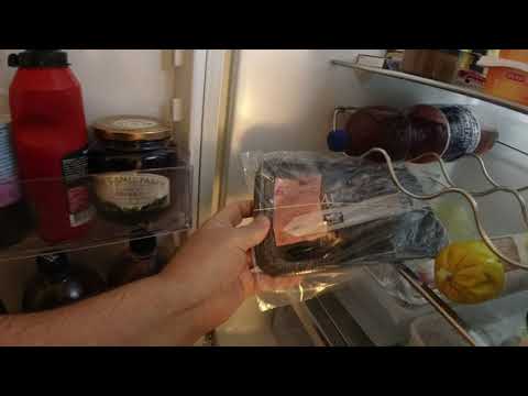 MongoTV_7512 - CHIPS og COLA og NETFLIX LØRDAG EFTERMIDDAG