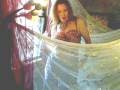 Hire A Hot Sexy Belly Dancer By Lady Kashmir Song Nancy Ajram