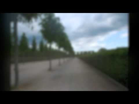 Tomasz Zagorski - Gounod: Faust "Salut! Demeure chaste et pure"