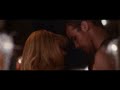 Christina Aguilera Bound To You Burlesque Edited Movie Version