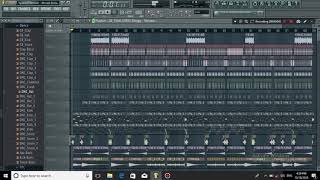 Download lagu Dj slow 2018 - meraih bintang mp3