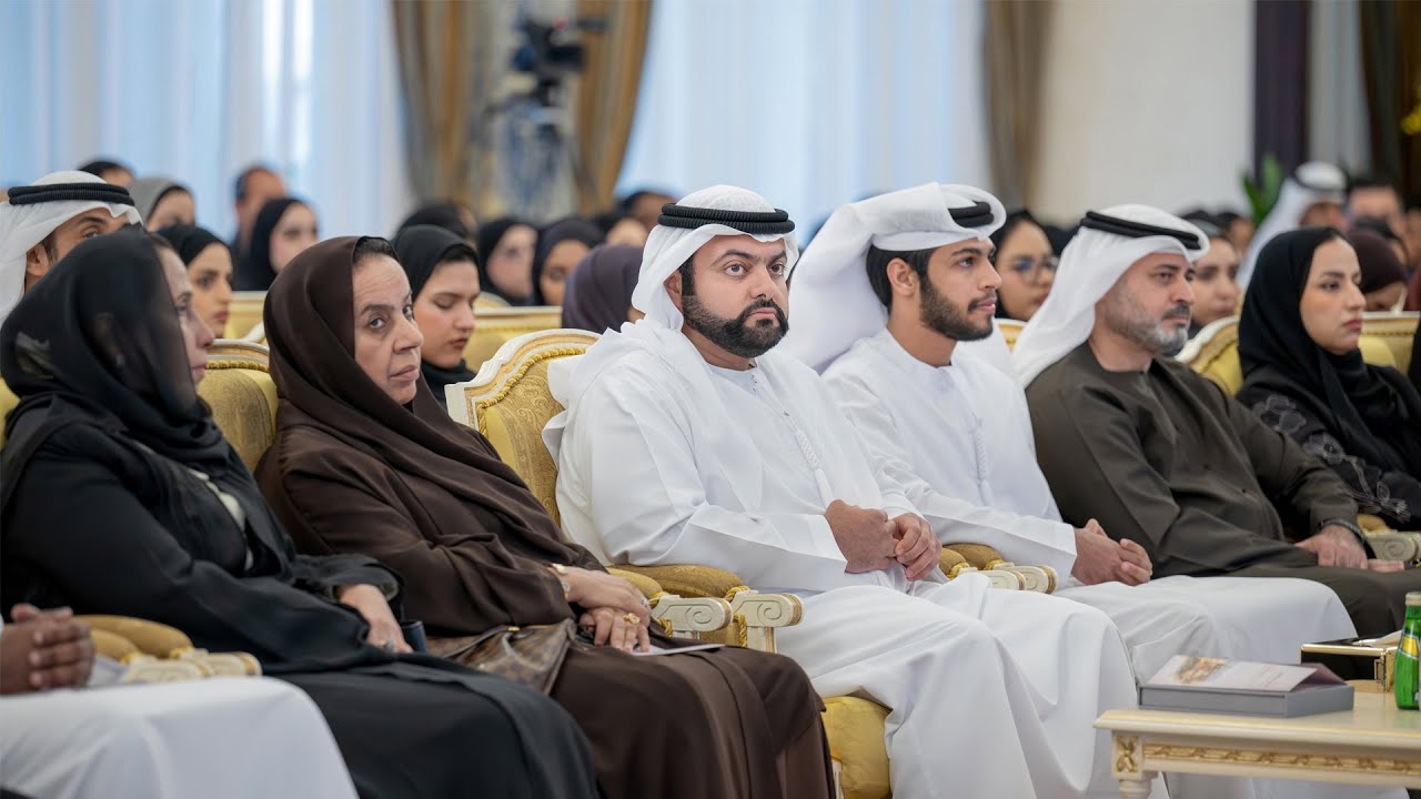 صورة بعنوان: Youtube-Image