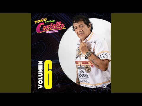 Si Nuestro Amor Se Muere