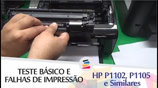 Interpretação p1102 Ford