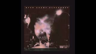 Ryan Adams - Catherine (From Blackhole, Original Online Release)