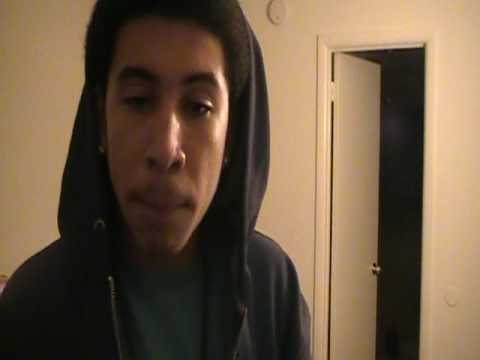 Willy Will- Loco Motive