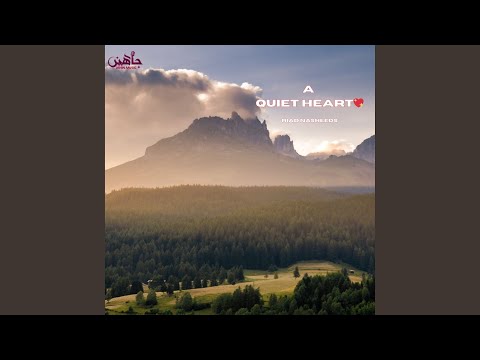 A Quiet Heart