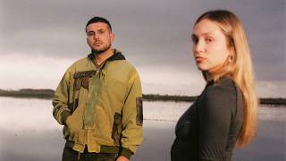 Quinto I Abril - Caiguda Lliure (Valencià)