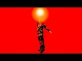 Leon Thomas Crash Burn Feat Blxst Extended