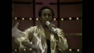 Sha Na Na ~Dreams come true