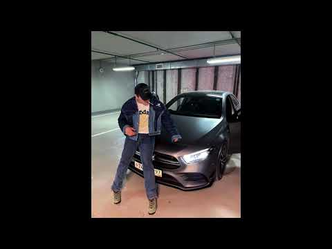 [FREE] THRILL PILL x LOVV66 x OG Buda Type beat - Gladiator (prod. NaKon inc.)