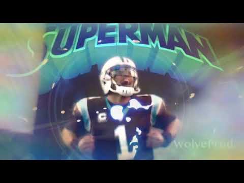 CAM NEWTON,,,HIGHLIGHTS,,,, 44444+222222