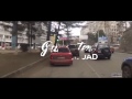 Kid Cudi Lil B I Hear Them Calling Me G Tevzadze Illegal Drift Prod Eminem