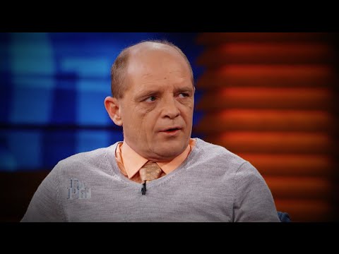 Thursday 08/13: A Wife Goes Missing: Is Her Husband to Blame? - Show Promo