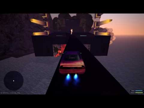 New Shortcut on TenTimes v6 - Doomsday Ending