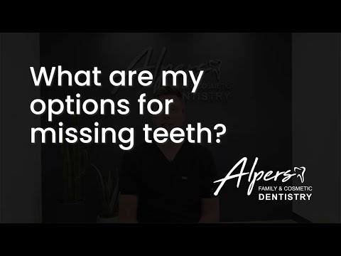 Denture Home Care
