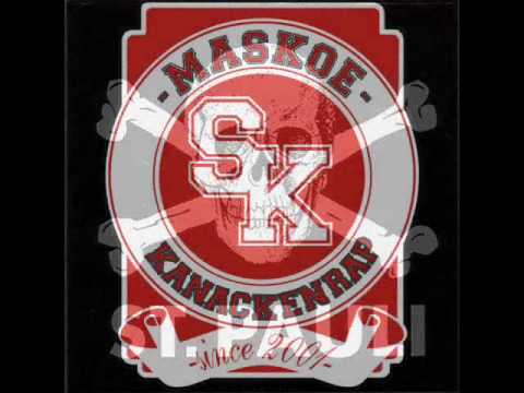 osMan BossLan Ficke das Land & Spitte bitte keine Parts