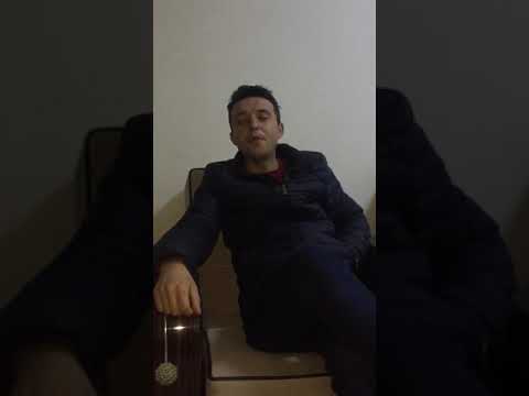 YETENEK SİZSİNİZ TÜRKİYE Sezer Kuzucu