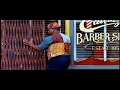 Barbershop 2 Back in Business (2004) Official Trailer