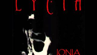 Lycia Iona 1991 Full Album