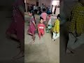 Ajith Hit Songs Konja Naal Poru Song Aasai Tamil Movie Trending Entertainment Children Dance