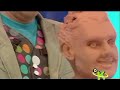 Discovery Kids Feed Sur Fragmento De Mister Maker 7 Julio 2013