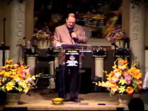 CUANDO PRACTICAMOS LA FORNICACION     1 Corintios 10:1,5,8