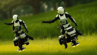 Esses 10 Dispositivos São Tão Incríveis Que Você Vai Querer Todos!